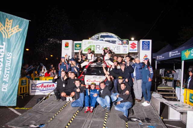 013 Rallye Villa de Llanes 2017 053